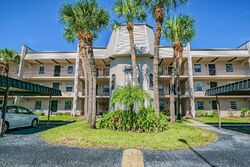 Pre-foreclosure in  BARDMOOR BLVD B Seminole, FL 33777