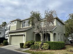  Kidbrooke Ct, Tampa FL