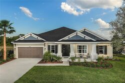  Bradbury Cir, Wesley Chapel FL