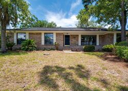 Pre-foreclosure in  QUAILRIDGE CT Orange Park, FL 32065