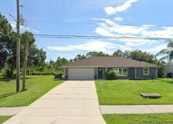  N Biscayne Dr, North Port FL