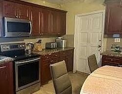 Pre-foreclosure in  NW 35TH ST Miami, FL 33142