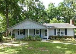  Lantern Ln, Havana FL