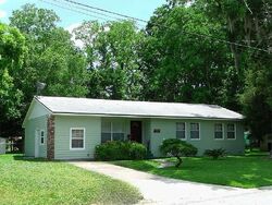Pre-foreclosure in  CORDAY CT Jacksonville, FL 32208