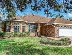  Ventana Dr, Sun City Center FL