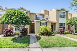 Pre-foreclosure in  OSPREY LAKE CIR Riverview, FL 33578