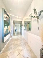 Pre-foreclosure in  ORCA SOUND DR Riverview, FL 33579