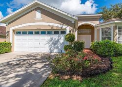  Stonehurst Cir, Kissimmee FL