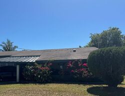 Pre-foreclosure in  NW 187TH ST Opa Locka, FL 33055