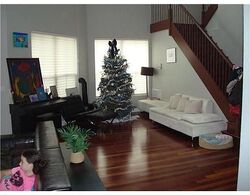 Pre-foreclosure in  MARINER WAY Hollywood, FL 33019