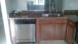 Pre-foreclosure in  NW 60TH AVE Pompano Beach, FL 33063