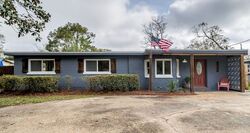  N 46th Ave, Pensacola FL