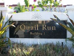 Pre-foreclosure in  NW 30TH PL  Fort Lauderdale, FL 33313