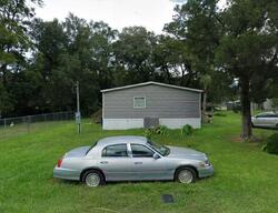  Nw 5th Ave, Newberry FL