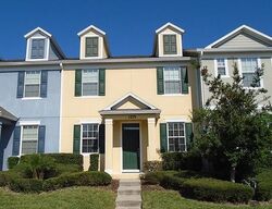  Alston Bay Blvd, Apopka FL