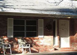  Sw 21st St, Gainesville FL