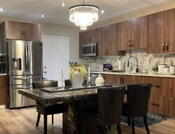 Pre-foreclosure in  NW 48TH TER  Fort Lauderdale, FL 33313