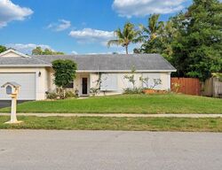  Sw 57th Ave, Fort Lauderdale FL