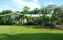  Ne 10th Ter, Boca Raton FL