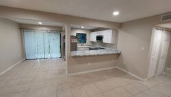  Sw Archer Rd Apt G4, Gainesville FL