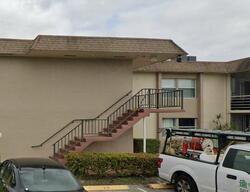  Davis Rd B, Lake Worth FL