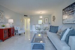 Pre-foreclosure in  VIA POINCIANA  Lake Worth, FL 33467