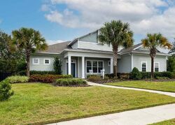  Nw 31st Ave, Gainesville FL