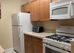  Sw 16th Ct Apt D7, Gainesville FL