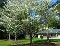  Nw 37th Ter, Gainesville FL