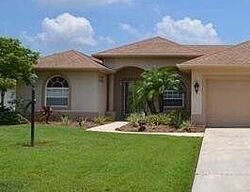 141st Ct Ne, Bradenton FL