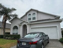  Morning Star Dr, Clermont FL