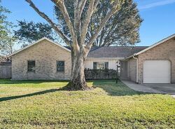 Pre-foreclosure in  ANTHONY LN Orlando, FL 32822