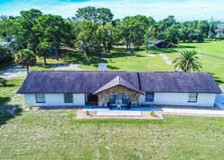  Phyllis Ln, Hudson FL