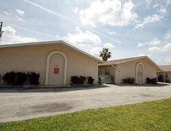 Pre-foreclosure in  GULF BLVD  Indian Rocks Beach, FL 33785
