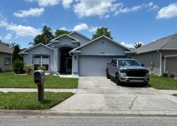  Erin Ln, Melbourne FL