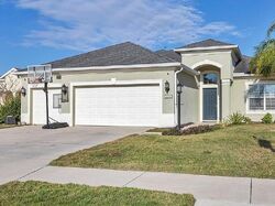  Forest Park Cir, Bradenton FL