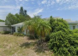  39th Ave W, Bradenton FL