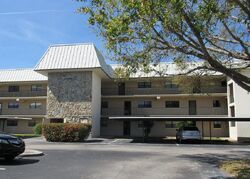  Tangle Run Blvd , Melbourne FL