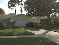  Nicklaus Dr, Rockledge FL