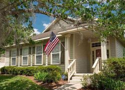  Nw 20th Ave, Gainesville FL