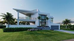  Rountree Dr, Longboat Key FL