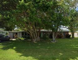 Pre-foreclosure in  28TH ST W Bradenton, FL 34207