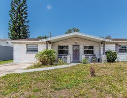 Pre-foreclosure in  EMORY DR Holiday, FL 34691