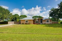  Sw South Danville C, Port Saint Lucie FL