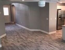 Pre-foreclosure in  S MELLONVILLE AVE Sanford, FL 32771