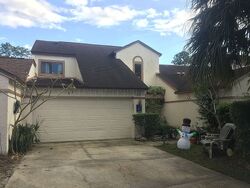  N Shadowbay Blvd, Longwood FL