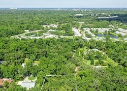 Pre-foreclosure in  S WILD ORANGE DR New Smyrna Beach, FL 32168