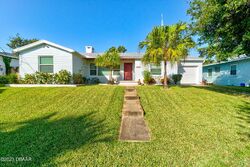  N Peninsula Dr, Daytona Beach FL