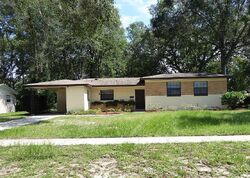 Pre-foreclosure in  THORNHILL DR Jacksonville, FL 32277