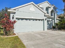  Olive Oak Way, Orlando FL
